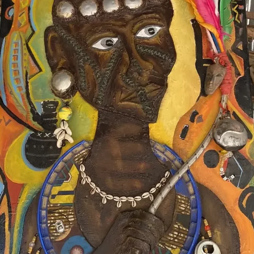 IMG_0443_1_ art local de casamance