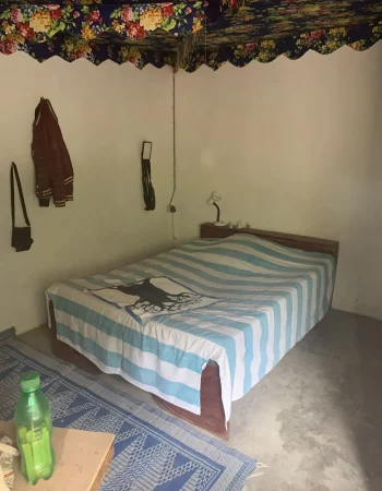 seconde-chambre-case