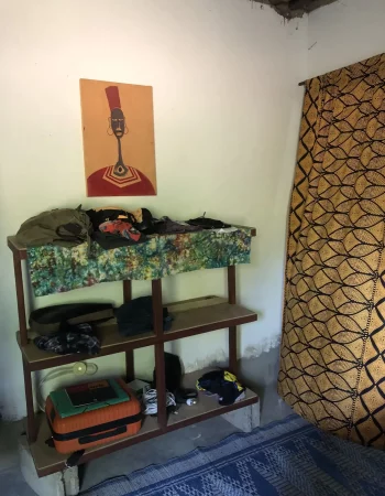 VUE-ETAGERE-CHAMBRE