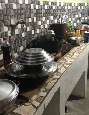 case-cuisine
