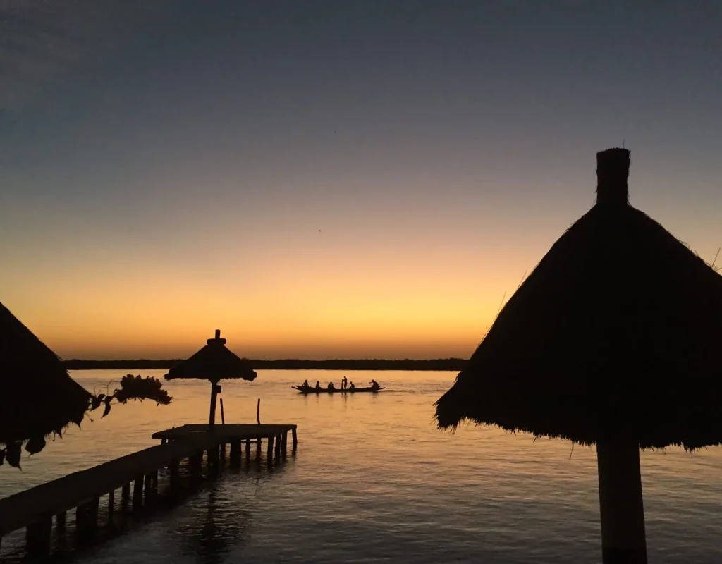 coucher-soleil coucher-soleil