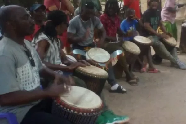 djembe djembe
