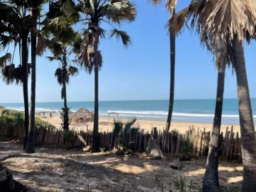 plage-bouba plage-bouba