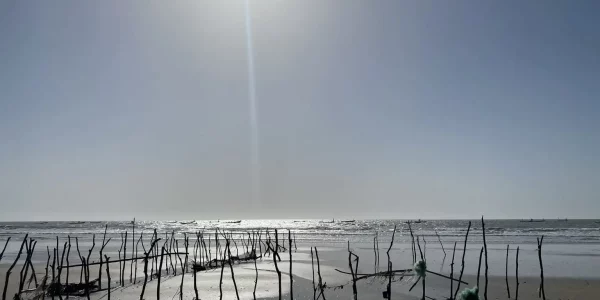 plage3
